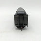 Walthers 932-10500 Undecorated ACF 70' Heavyweight Baggage Car EX