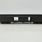 Walthers 932-10500 Undecorated ACF 70' Heavyweight Baggage Car EX