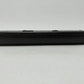 Walthers 932-10500 Undecorated ACF 70' Heavyweight Baggage Car EX