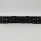 Walthers 932-10500 Undecorated ACF 70' Heavyweight Baggage Car EX