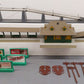 Lionel O Gauge Custom Accessories #6-2710,6-2181,456 [4]