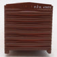 Pacific Rail 2312.2 S Pacific Fruit Express R-40-23 Steel Ice Reefer Kit #47673 NIB