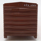 Pacific Rail 2312.2 S Pacific Fruit Express R-40-23 Steel Ice Reefer Kit #47673 NIB