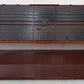 Pacific Rail 2312.2 S Pacific Fruit Express R-40-23 Steel Ice Reefer Kit #47673 NIB
