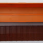 Pacific Rail 2312.2 S Pacific Fruit Express R-40-23 Steel Ice Reefer Kit #47673 NIB