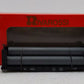 Rivarossi 2206 HO Scale Flat Car W/ Pipes #63234 EX/Box