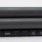 Rivarossi 2206 HO Scale Flat Car W/ Pipes #63234 EX/Box