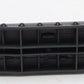Rivarossi 2206 HO Scale Flat Car W/ Pipes #63234 EX/Box