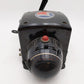 Lionel ZW O Gauge Vintage Trainmaster 275 Watt Transformer with Whistle