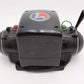 Lionel ZW O Gauge Vintage Trainmaster 275 Watt Transformer with Whistle