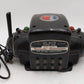 Lionel ZW O Gauge Vintage Trainmaster 275 Watt Transformer with Whistle
