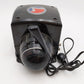 Lionel ZW O Gauge Vintage Trainmaster 275 Watt Transformer with Whistle