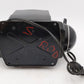 Lionel ZW O Gauge Vintage Trainmaster 275 Watt Transformer with Whistle