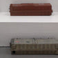 Pacific Rail/American Models S Scale Custom Freight Cars [6] VG