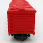 Life Like 8582 HO Swift Stock Car #72221 EX/Box