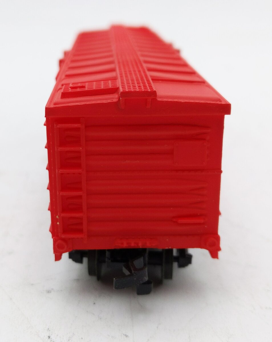 Life Like 8582 HO Swift Stock Car #72221 EX/Box