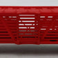 Life Like 8582 HO Swift Stock Car #72221 EX/Box