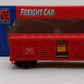 Life Like 8582 HO Swift Stock Car #72221 EX/Box