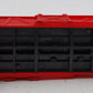 Life Like 8582 HO Swift Stock Car #72221 EX/Box