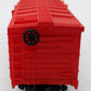 Life Like 8582 HO Swift Stock Car #72221 EX/Box