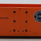 Pacific Rail 2310.2 S Pacific Fruit Express R-40-23 Steel Ice Reefer Kit #47269 NIB