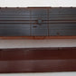 Pacific Rail 2310.2 S Pacific Fruit Express R-40-23 Steel Ice Reefer Kit #47269 NIB
