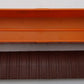Pacific Rail 2310.2 S Pacific Fruit Express R-40-23 Steel Ice Reefer Kit #47269 NIB