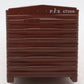 Pacific Rail 2310.2 S Pacific Fruit Express R-40-23 Steel Ice Reefer Kit #47269 NIB