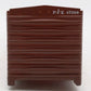 Pacific Rail 2310.2 S Pacific Fruit Express R-40-23 Steel Ice Reefer Kit #47269 NIB
