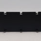 K-Line K713-2011 Southern Operating Log Dump Car #132011 w/Logs EX/Box
