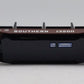 K-Line K713-2011 Southern Operating Log Dump Car #132011 w/Logs EX/Box