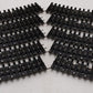 K-Line K-0622 O Shadow Rail 72" Curved Track Section (10) VG