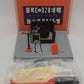 Lionel 6-12701 O Gauge Operating Diesel Fueling Station EX/Box
