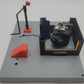 Lionel 6-12701 O Gauge Operating Diesel Fueling Station EX/Box