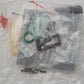 Lionel 6-12701 O Gauge Operating Diesel Fueling Station EX/Box