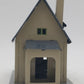 MTH 10-4059 O #184 Tinplate Bungalow EX