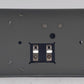 MTH 10-4059 O #184 Tinplate Bungalow EX