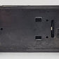 Lionel 6-8470 O Gauge C&O Chessie System U36B Powered Diesel Locomotive VG