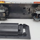 Lionel 6-8470 O Gauge C&O Chessie System U36B Powered Diesel Locomotive VG