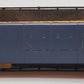 Lionel 6-8470 O Gauge C&O Chessie System U36B Powered Diesel Locomotive VG