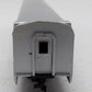 Life Like 8079 HO Scale Amtrak Coach Car #9451 EX/Box