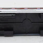 Life Like 8079 HO Scale Amtrak Coach Car #9451 EX/Box