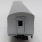 Life Like 8079 HO Scale Amtrak Coach Car #9451 EX/Box