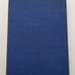 Railroading From The Rear End Hardcover Book By S. Kip Farrington Jr. VG