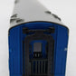IHC 48164 HO Scale Missouri Pacific Smooth Side Combine EX/Box