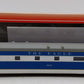 IHC 48164 HO Scale Missouri Pacific Smooth Side Combine EX/Box