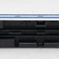 IHC 48164 HO Scale Missouri Pacific Smooth Side Combine EX/Box