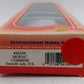 IHC 48164 HO Scale Missouri Pacific Smooth Side Combine EX/Box