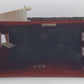 Pola 924 G Hotel Canyon City Building Kit- Assembled EX