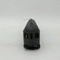 HO Unlettered Electric Locomotive VG